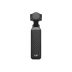 DJI Osmo Pocket 4 Creator Combo Price in Sri Lanka