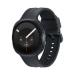 Samsung Galaxy Watch9 Price in Sri Lanka