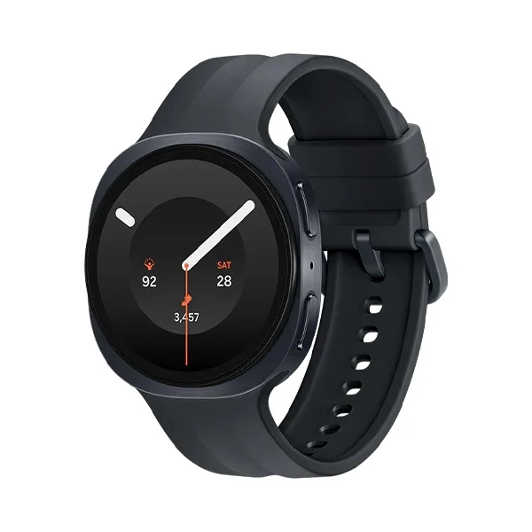 Samsung Galaxy Watch9 Price in Sri Lanka