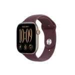 Apple Watch Series 12 42mm Price in Sri Lanka