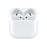 Apple AirPods 5 with ANC Price in Sri Lanka