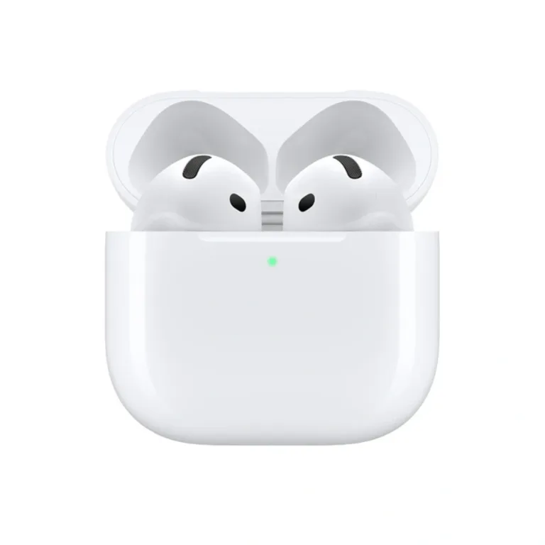 Apple AirPods 5 with ANC Price in Sri Lanka