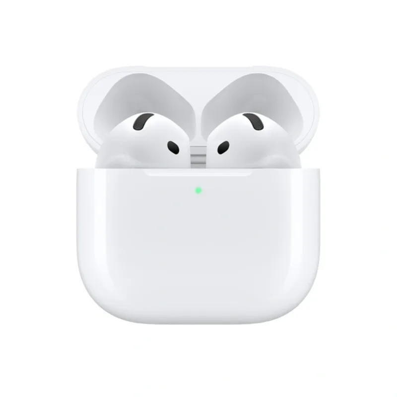 Apple AirPods 5 with ANC Price in Sri Lanka
