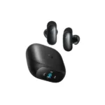 Anker Soundcore Liberty 5 Pro Price in Sri Lanka
