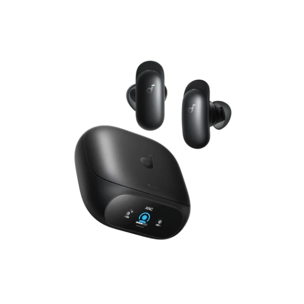 Anker Soundcore Liberty 5 Pro Price in Sri Lanka