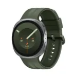 Samsung Galaxy Watch9 Price in Sri Lanka