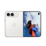 Apple iPhone Duo Price in Sri Lanka