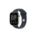 Apple Watch Series 12 46mm Price in Sri Lanka