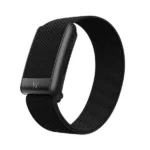 WHOOP 5.0 Peak Fitness Tracker Price Sri Lanka