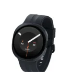 Samsung Galaxy Watch9 Price in Sri Lanka