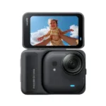 Insta360 GO Ultra Price in Sri Lanka