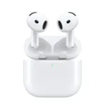 Apple AirPods 5 with ANC Price in Sri Lanka