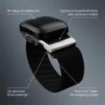 WHOOP 5.0 Life Fitness Tracker Price Sri Lanka 4