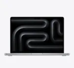 MacBook Pro 14 inch M5 Chip Price in Sri Lanka