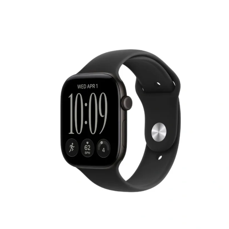 Apple Watch Series 12 42mm Price in Sri Lanka