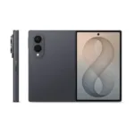 Samsung Galaxy Z Fold 8 Price in Sri Lanka