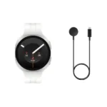 Samsung Galaxy Watch9 Price in Sri Lanka