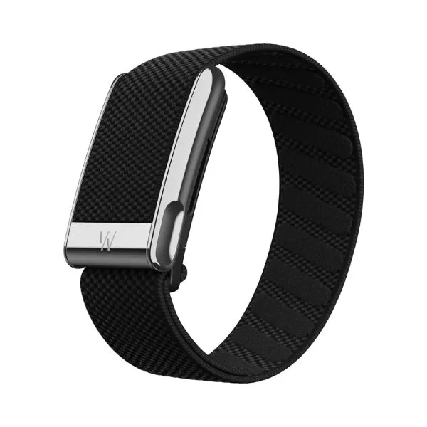WHOOP 5.0 Life Fitness Tracker Price Sri Lanka 1