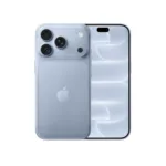 Apple iPhone 18 Pro Max Price in Sri Lanka