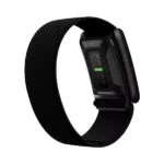 WHOOP 5.0 Peak Fitness Tracker Price Sri Lanka 4