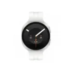 Samsung Galaxy Watch9 Price in Sri Lanka