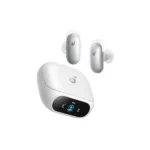 Anker Soundcore Liberty 5 Pro Price in Sri Lanka