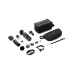 DJI Osmo Pocket 4 Creator Combo Price in Sri Lanka