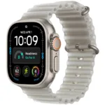 Apple Watch Ultra 4 Price in Sri Lanka