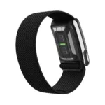WHOOP 5.0 Life Fitness Tracker Price Sri Lanka 5