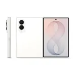 Samsung Galaxy Z Fold 8 Price in Sri Lanka
