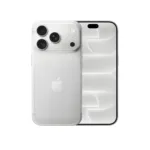 Apple iPhone 18 Pro Max Price in Sri Lanka