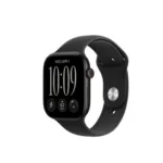 Apple Watch Series 12 46mm Price in Sri Lanka
