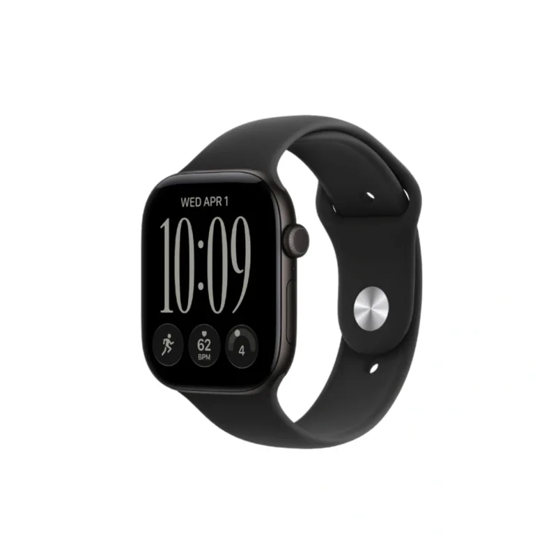 Apple Watch Series 12 46mm Price in Sri Lanka