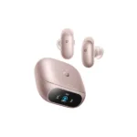 Anker Soundcore Liberty 5 Pro Price in Sri Lanka
