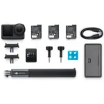 DJI Osmo Action 6 Adventure Combo Price Sri Lanka 2