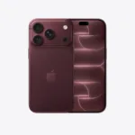Apple iPhone 18 Pro Max Price in Sri Lanka