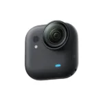 Insta360 GO Ultra Price in Sri Lanka
