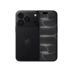 Apple iPhone 18 Pro Max Price in Sri Lanka