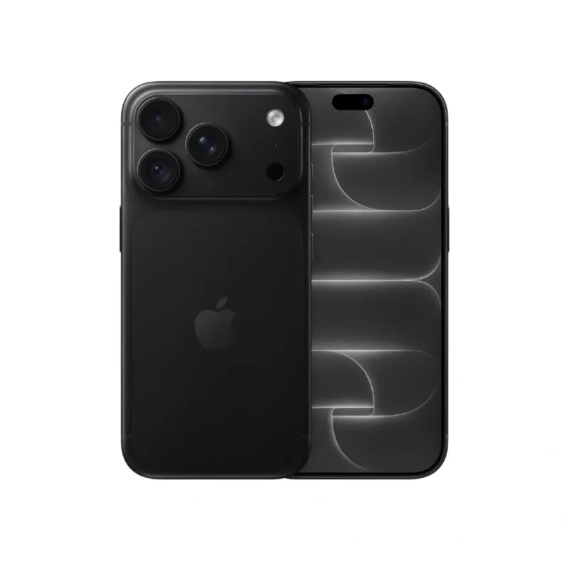 Apple iPhone 18 Pro Max Price in Sri Lanka
