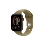 Apple Watch Series 12 42mm Price in Sri Lanka