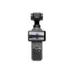 DJI Osmo Pocket 4 Creator Combo Price in Sri Lanka