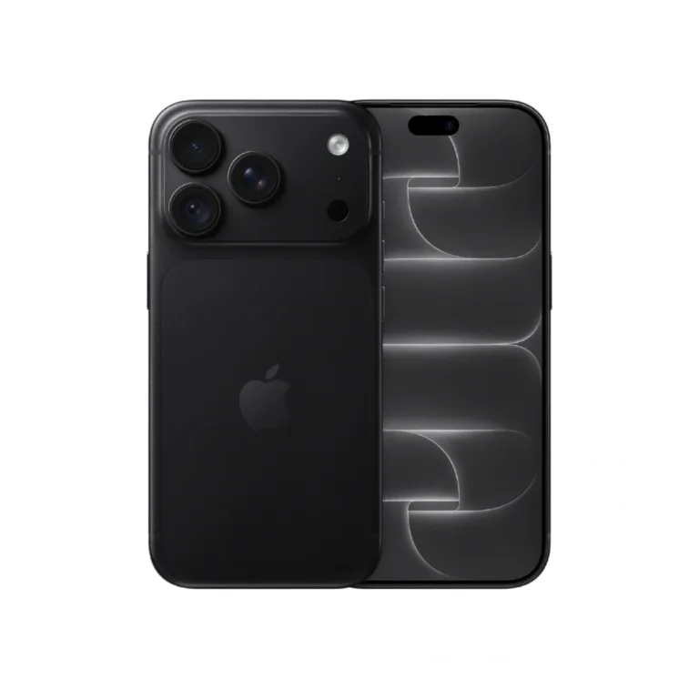Apple iPhone 18 Pro Price in Sri Lanka