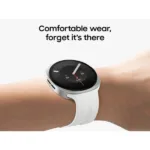 Samsung Galaxy Watch9 Price in Sri Lanka