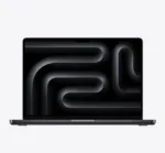 MacBook Pro 14 inch M5 Chip Price in Sri Lanka