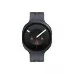 Samsung Galaxy Watch9 Price in Sri Lanka