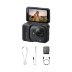 Insta360 GO Ultra Price in Sri Lanka