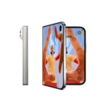 Apple iPhone Duo Price in Sri Lanka