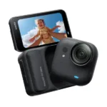 Insta360 GO Ultra Price in Sri Lanka