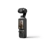 DJI Osmo Pocket 4 Creator Combo Price in Sri Lanka