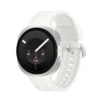 Samsung Galaxy Watch9 Price in Sri Lanka